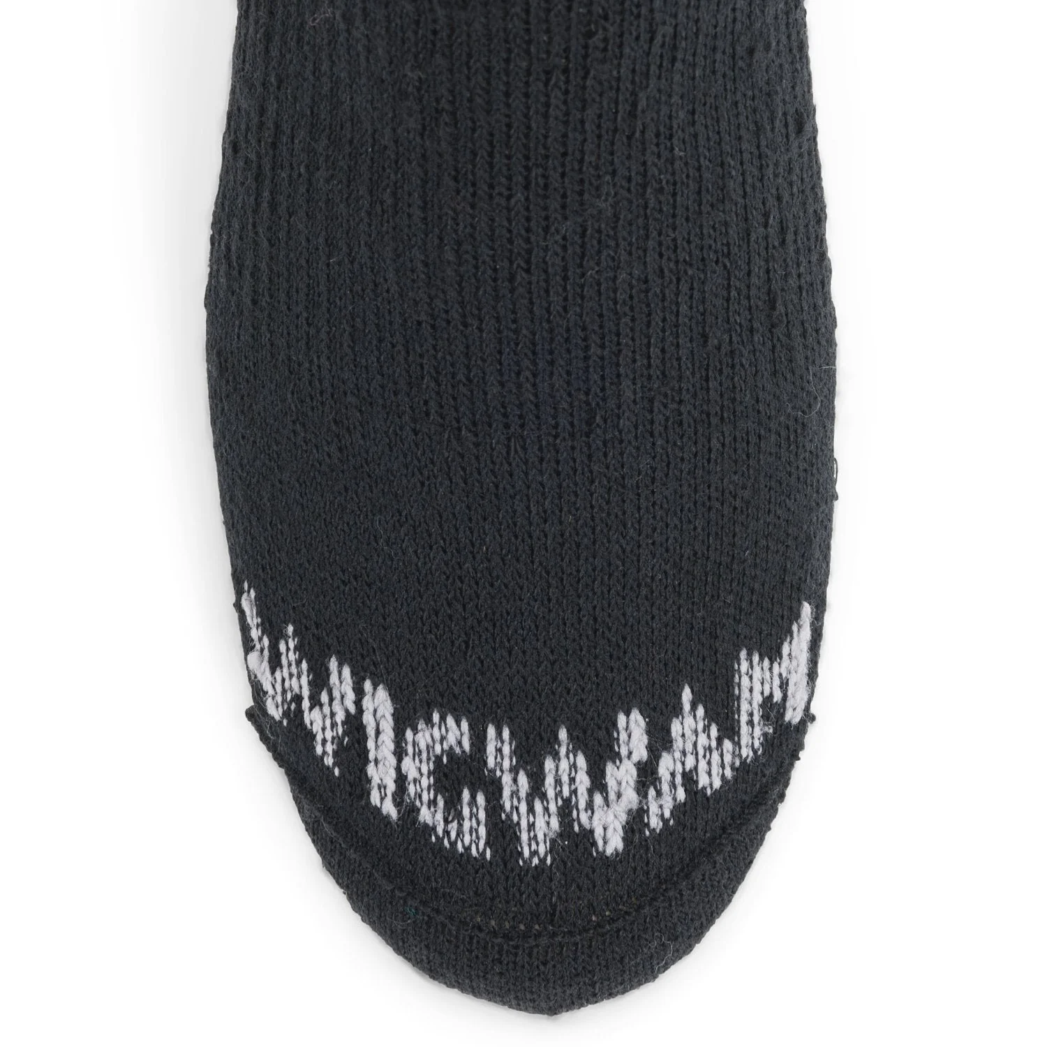 Sirocco Midweight OTC Sock With Wool 6 Sirocco Midweight OTC Sock With Wool