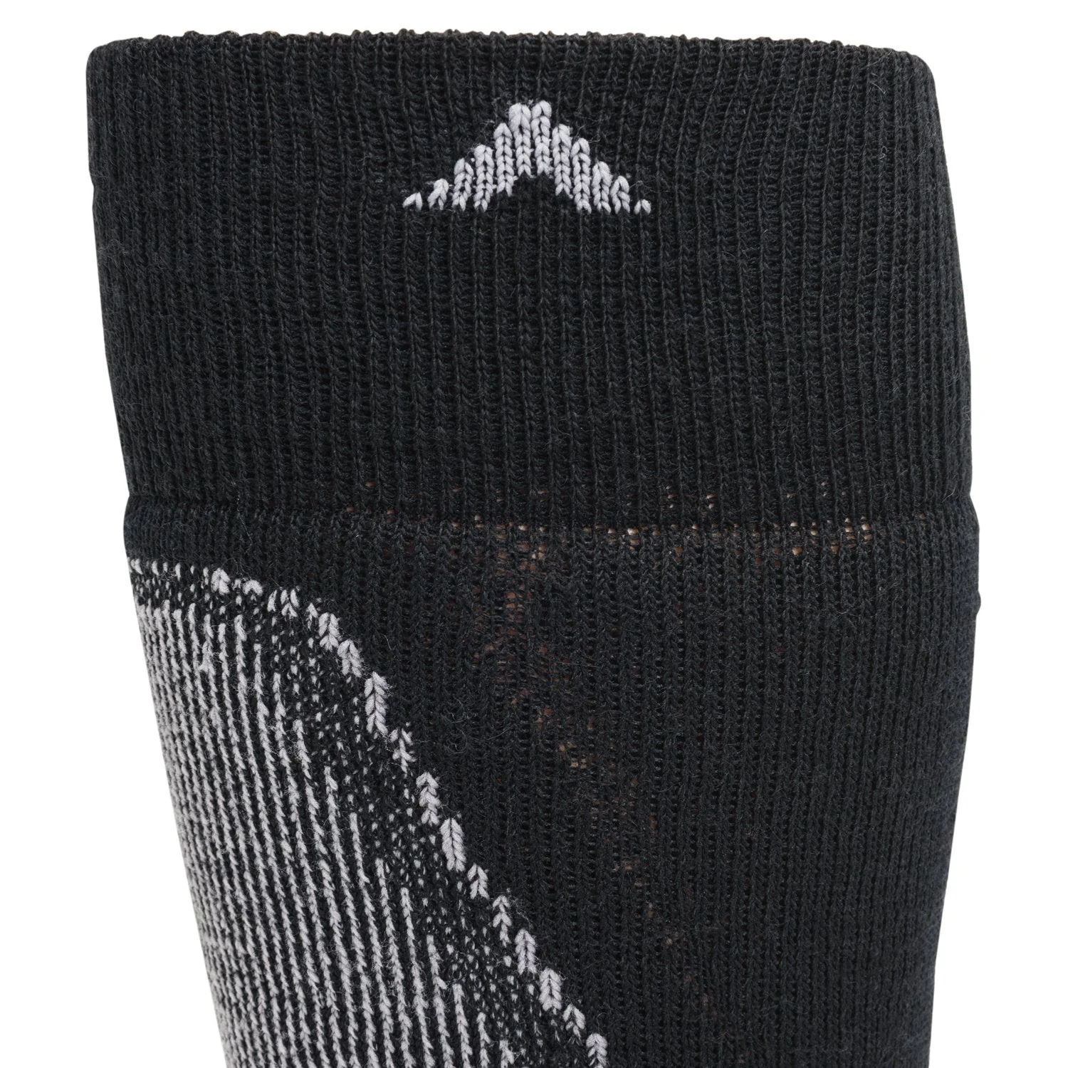 Sirocco Midweight OTC Sock With Wool 7 Sirocco Midweight OTC Sock With Wool