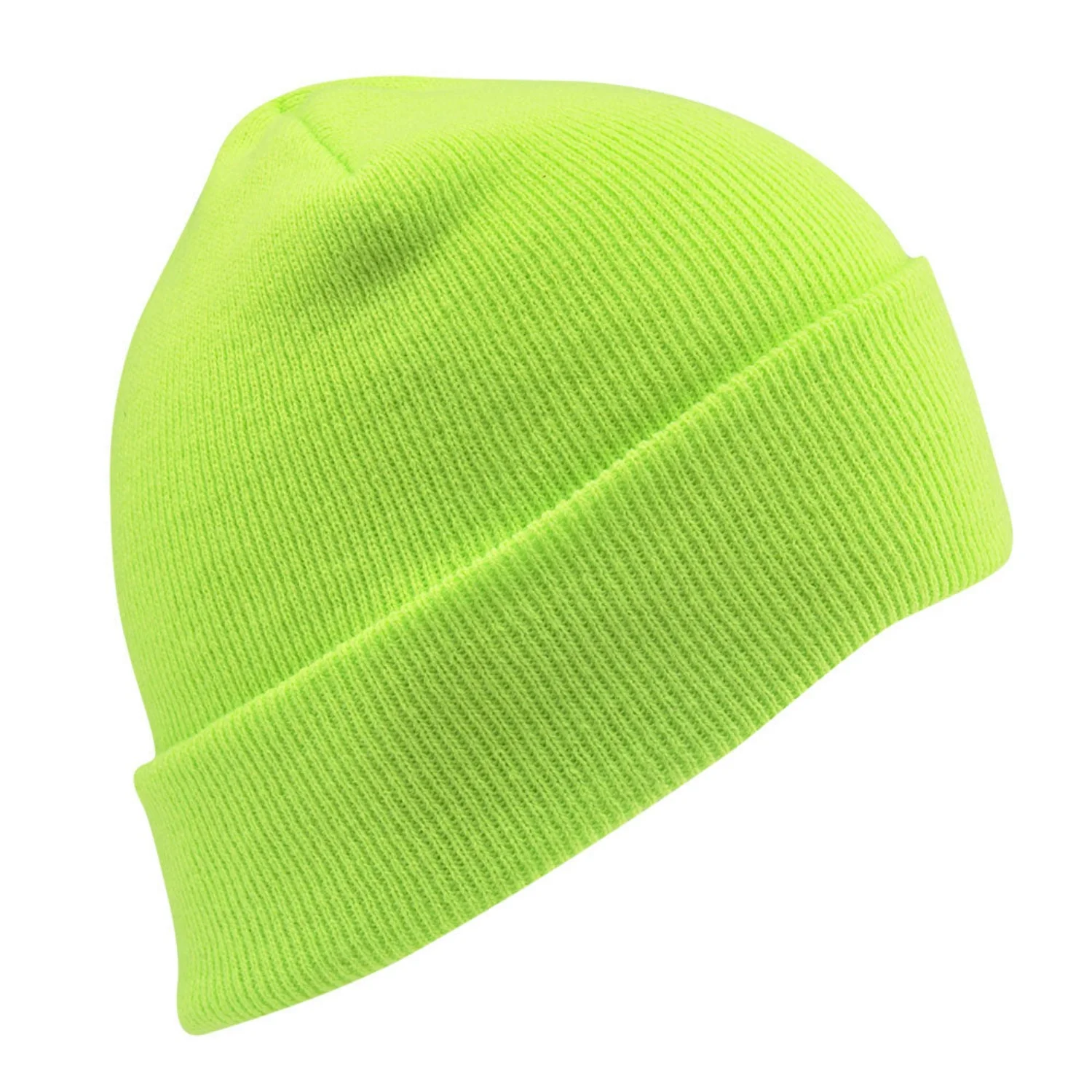 1017 Acrylic Cap 7 1017 Acrylic Cap
