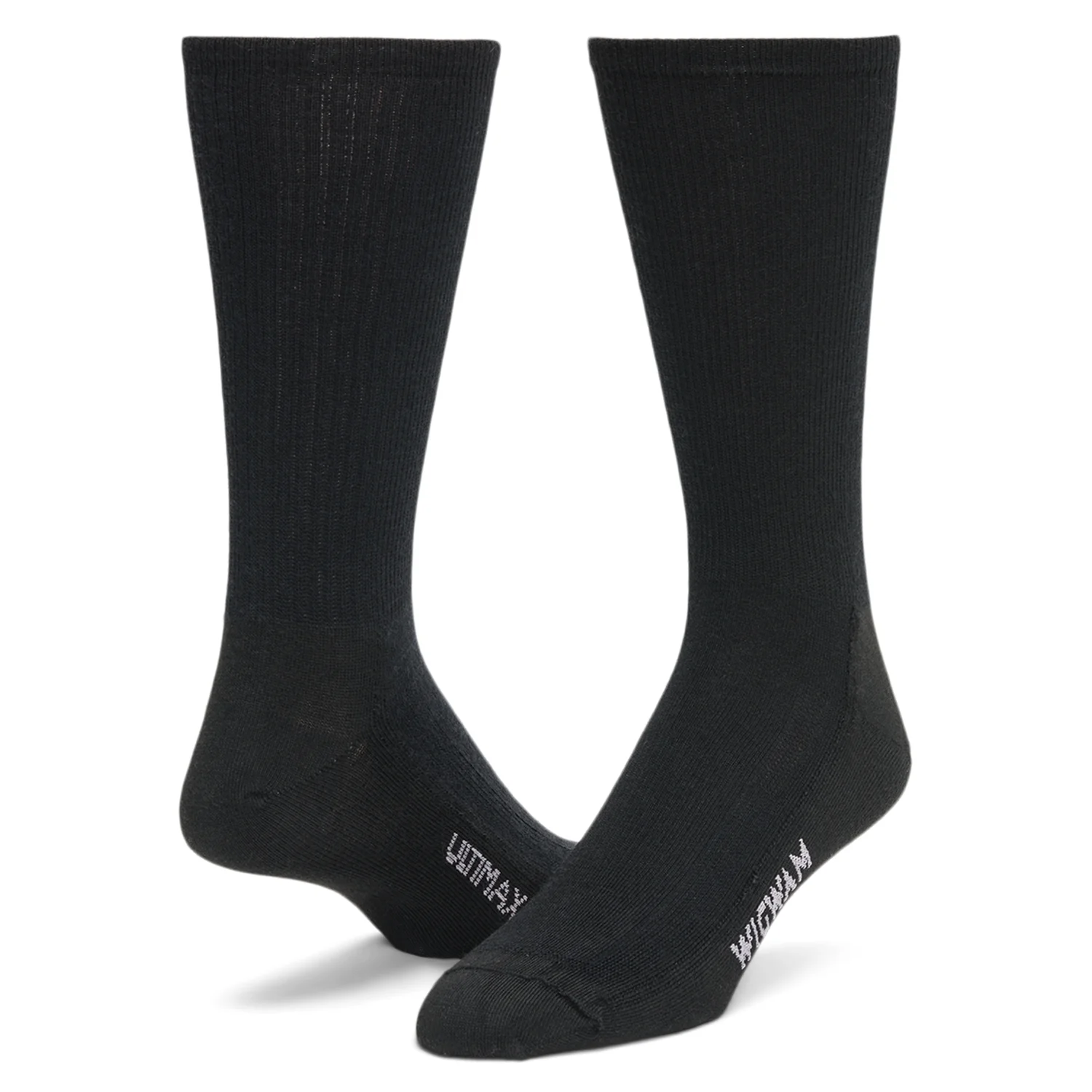 Merino Airlite Ultralight Crew Sock
