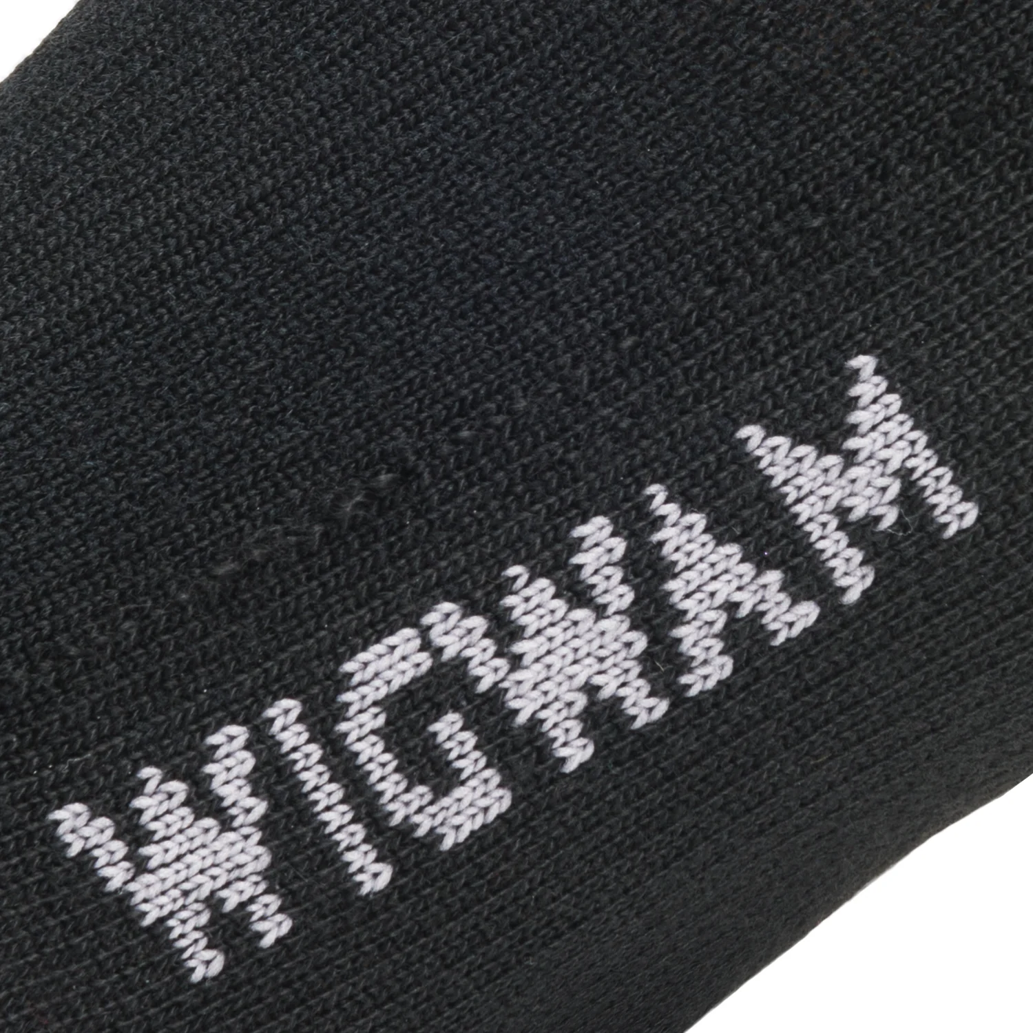 Merino Airlite Ultralight Crew Sock