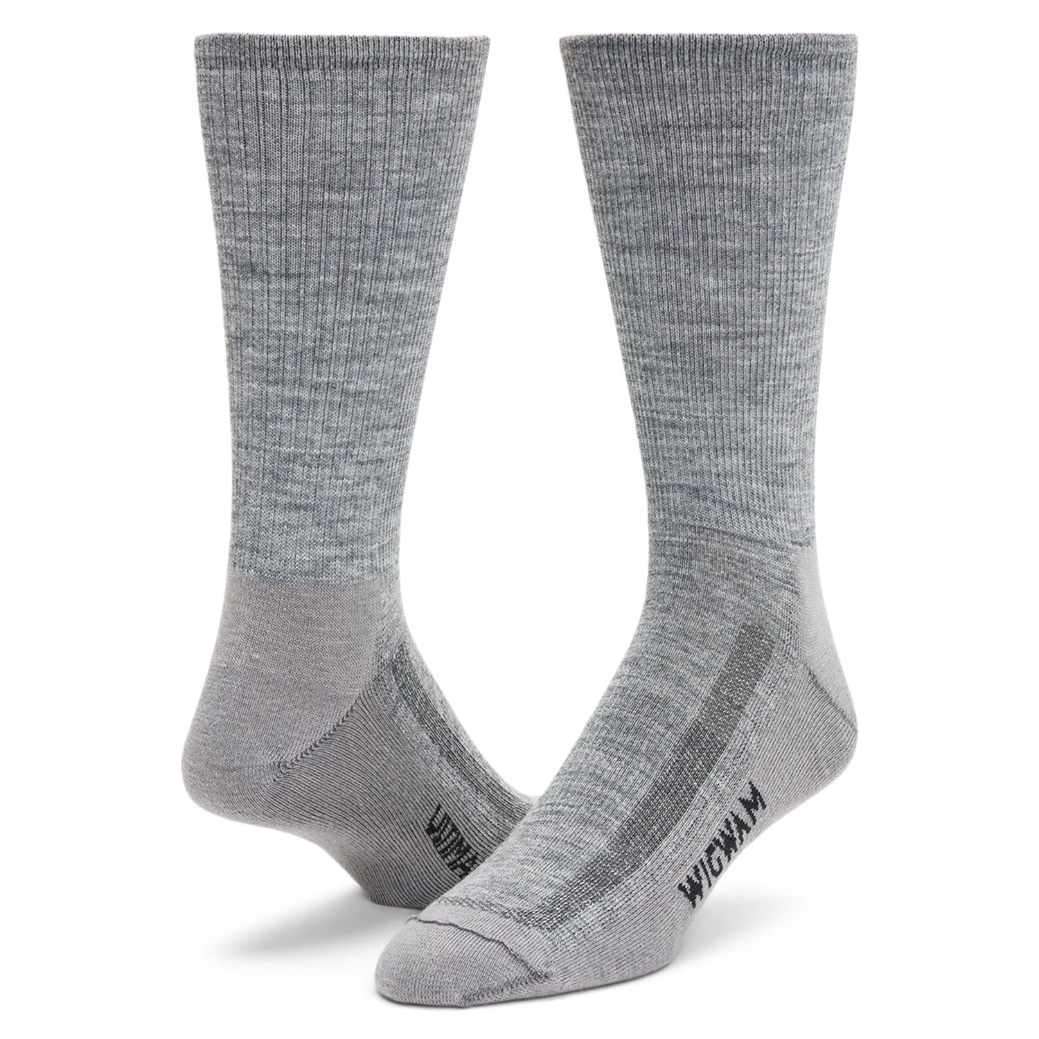 Merino Airlite Ultralight Crew Sock 4 Merino Airlite Ultralight Crew Sock