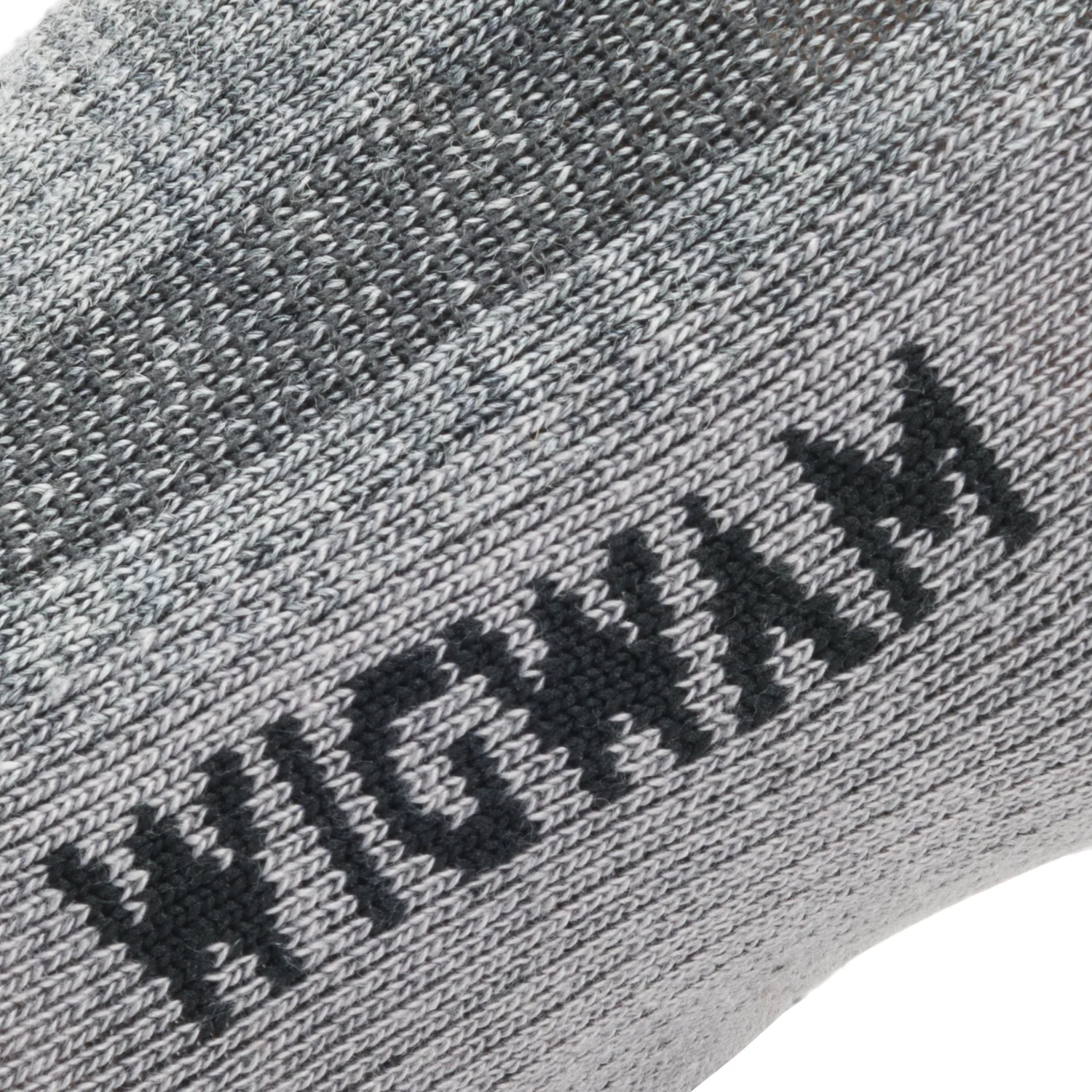 Merino Airlite Ultralight Crew Sock 5 Merino Airlite Ultralight Crew Sock