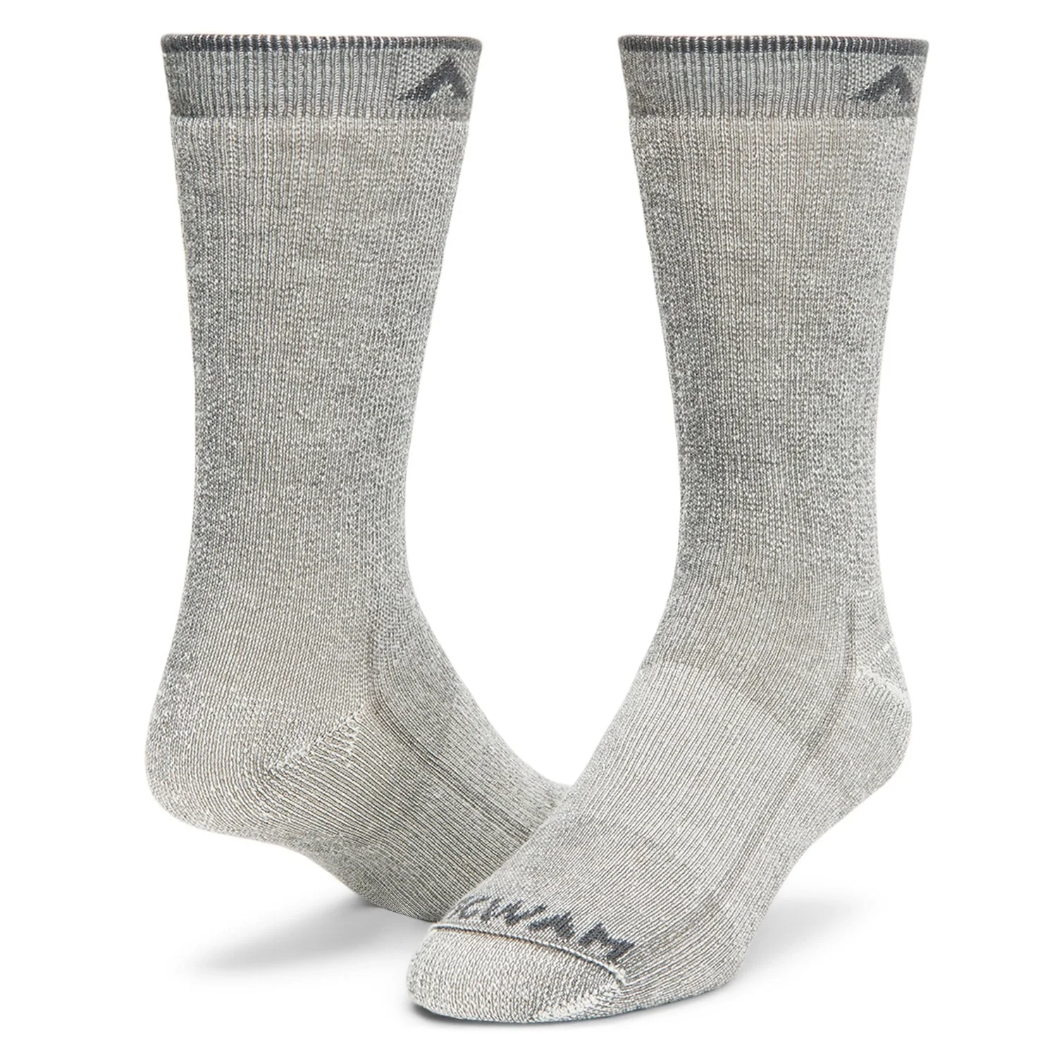 Ultimate Outdoor Sock Bundle - 4 Pairs - Size LG (Men's 9-12) - Save 10%