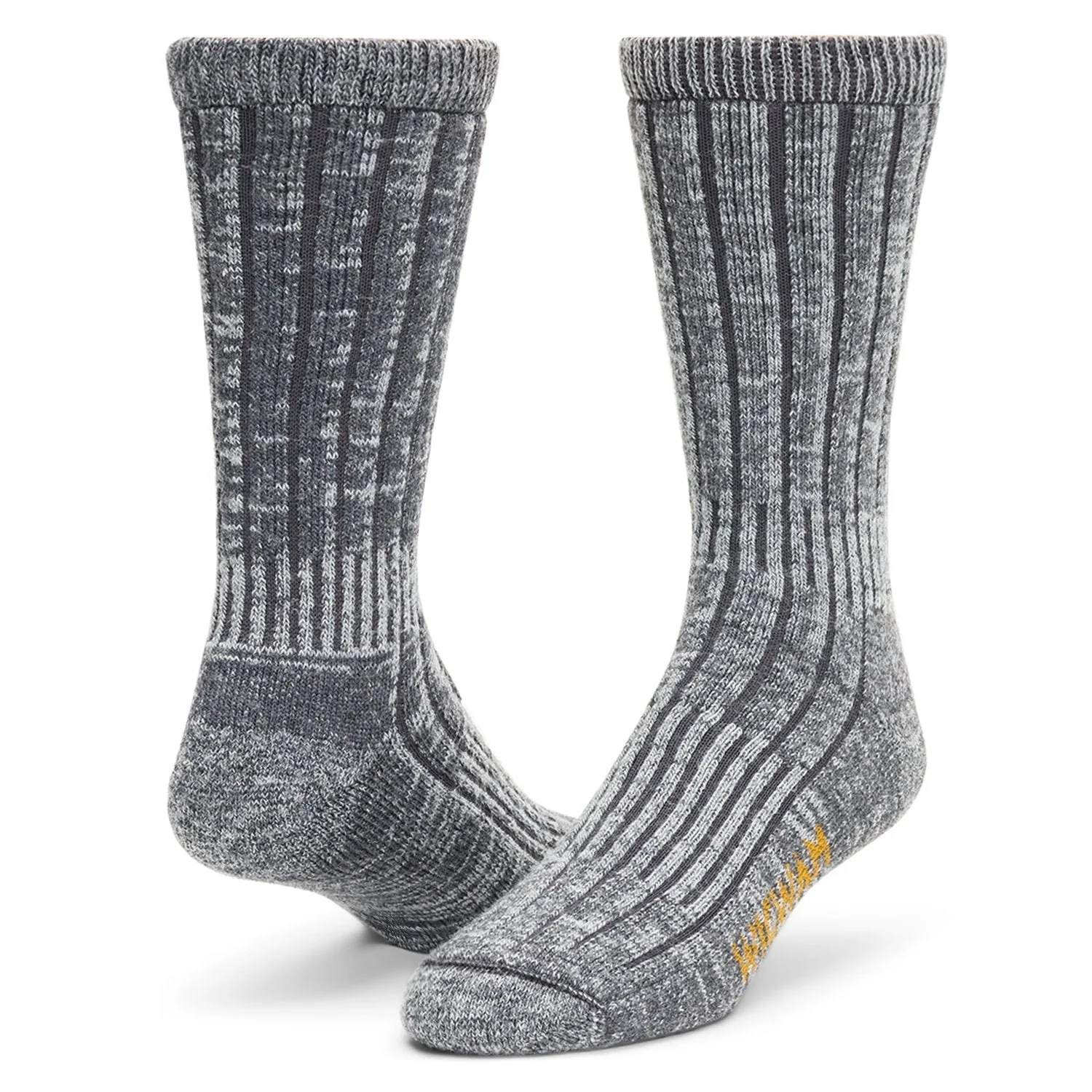 Ultimate Outdoor Sock Bundle - 4 Pairs - Size LG (Men's 9-12) - Save 10% 3 Ultimate Outdoor Sock Bundle - 4 Pairs - Size LG (Men's 9-12) - Save 10%