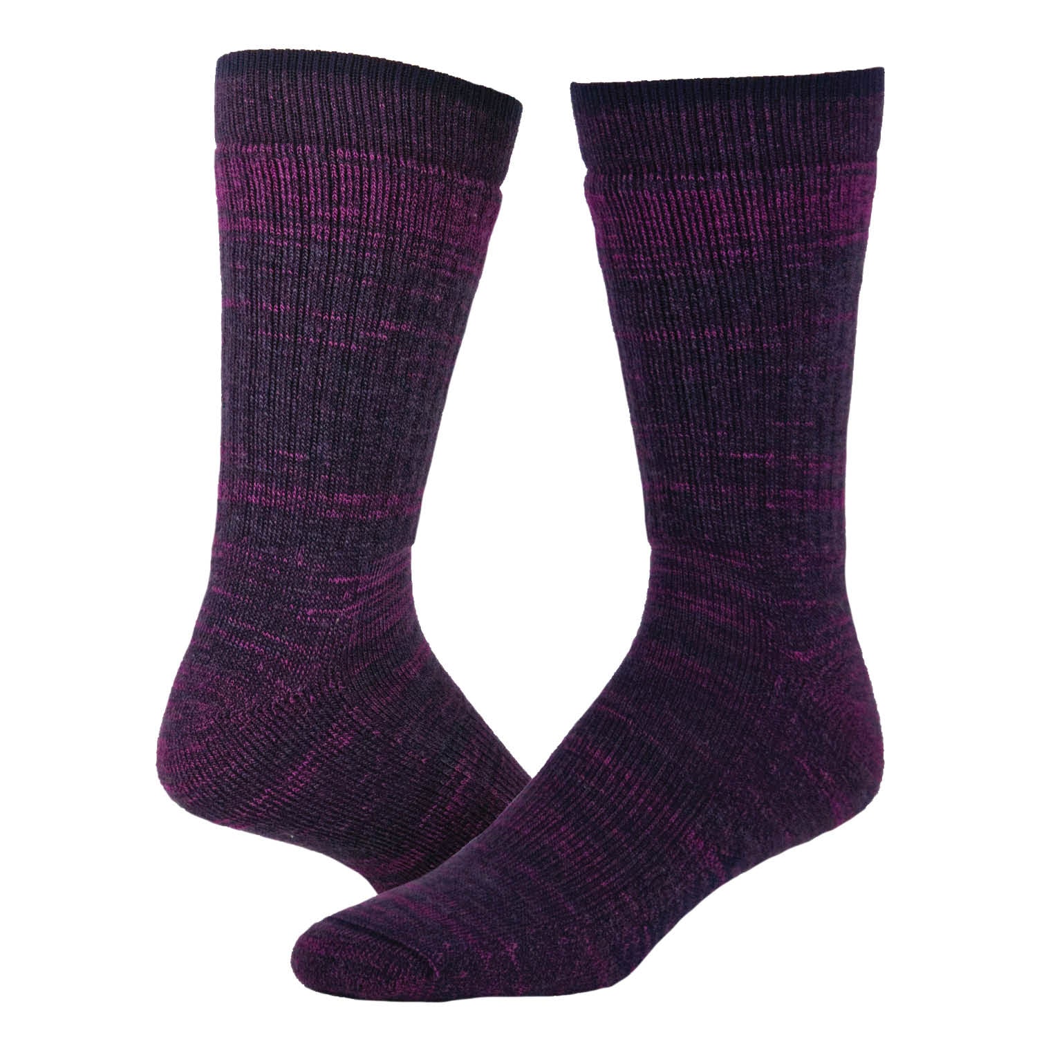 Ultimate Outdoor Sock Bundle - 4 Pairs - Size LG (Men's 9-12) - Save 10% 4 Ultimate Outdoor Sock Bundle - 4 Pairs - Size LG (Men's 9-12) - Save 10%