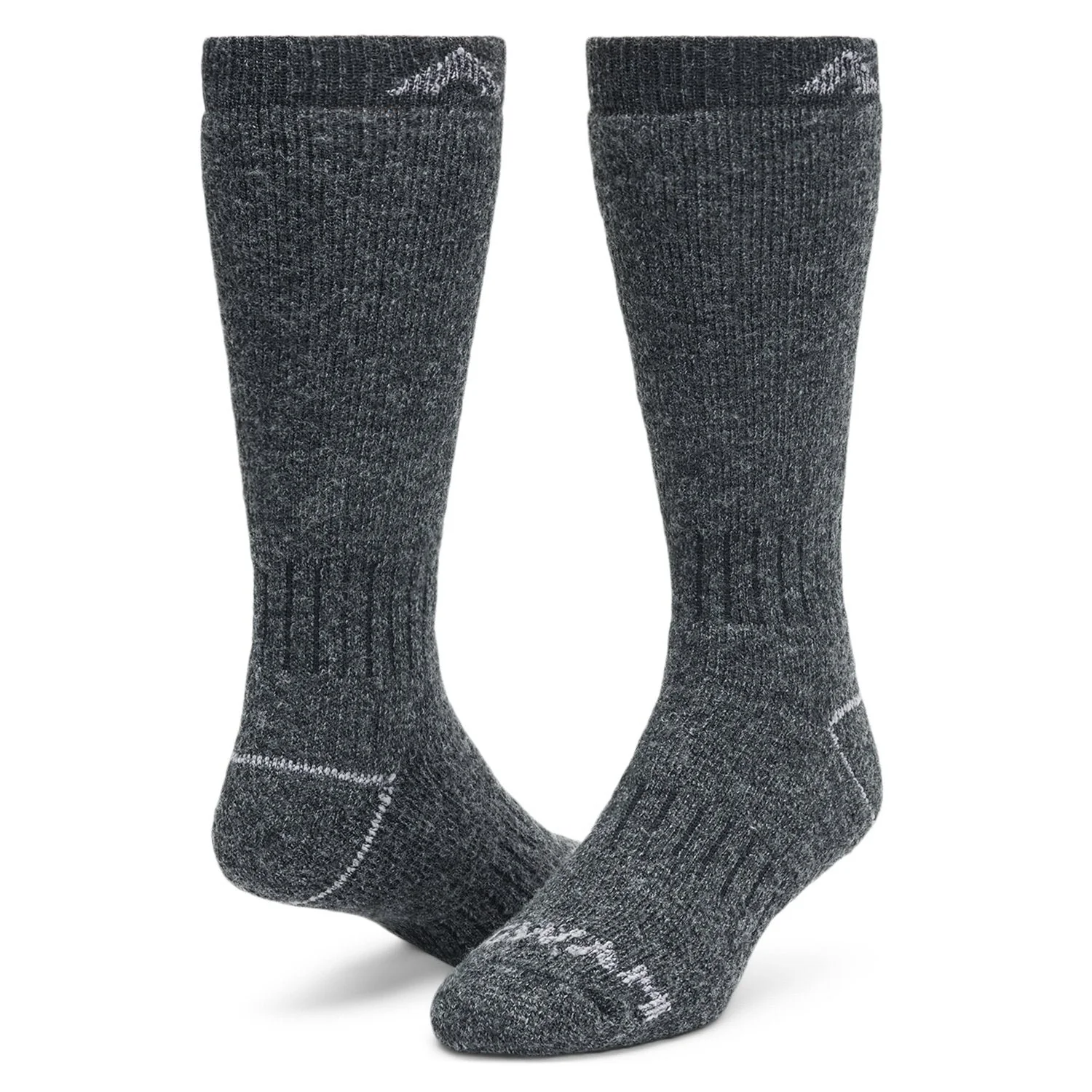 Ready for Winter 5-pack Bundle Size Large 2 Ready for Winter 5-pack Bundle Size Large