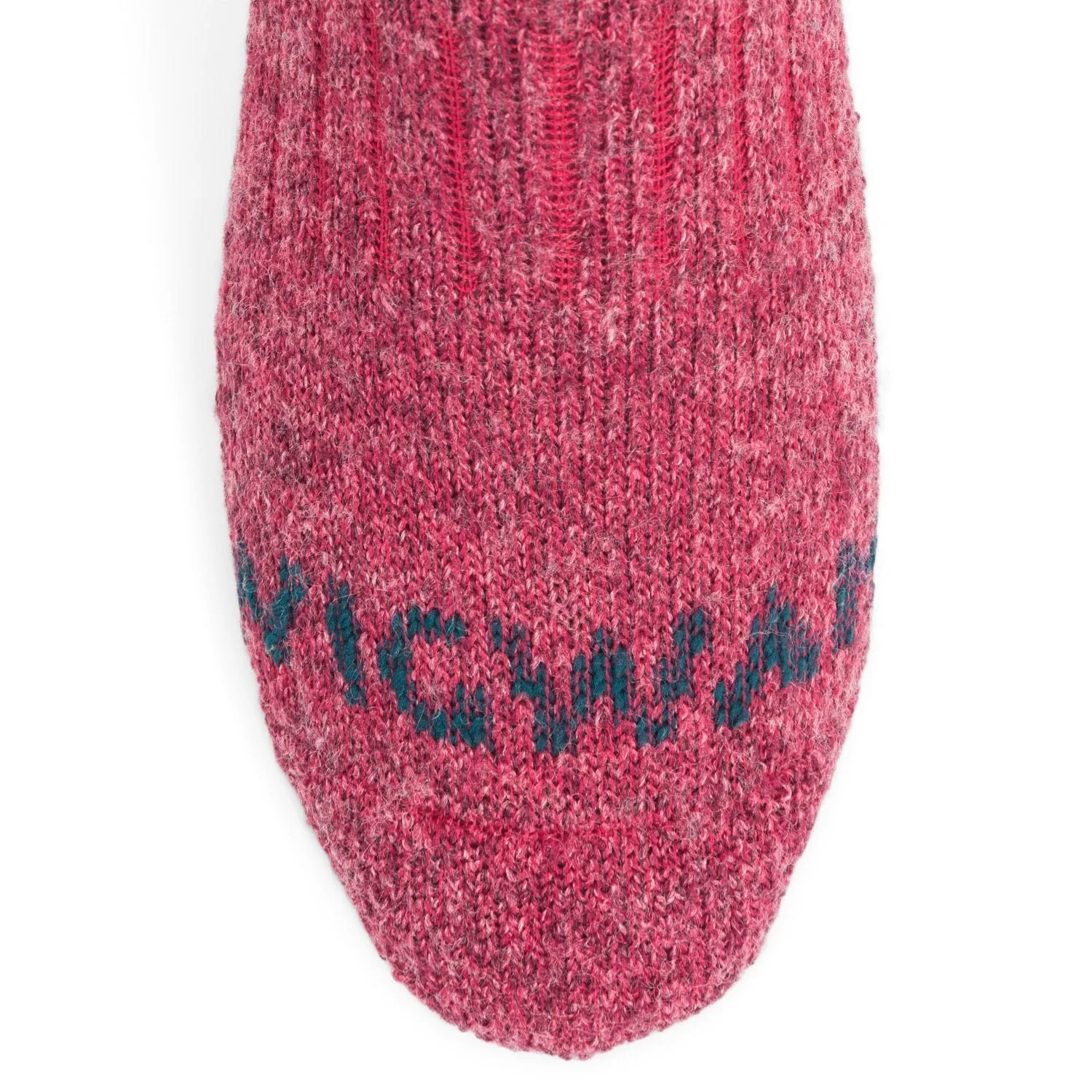 Ready for Winter 5-pack Size Medium