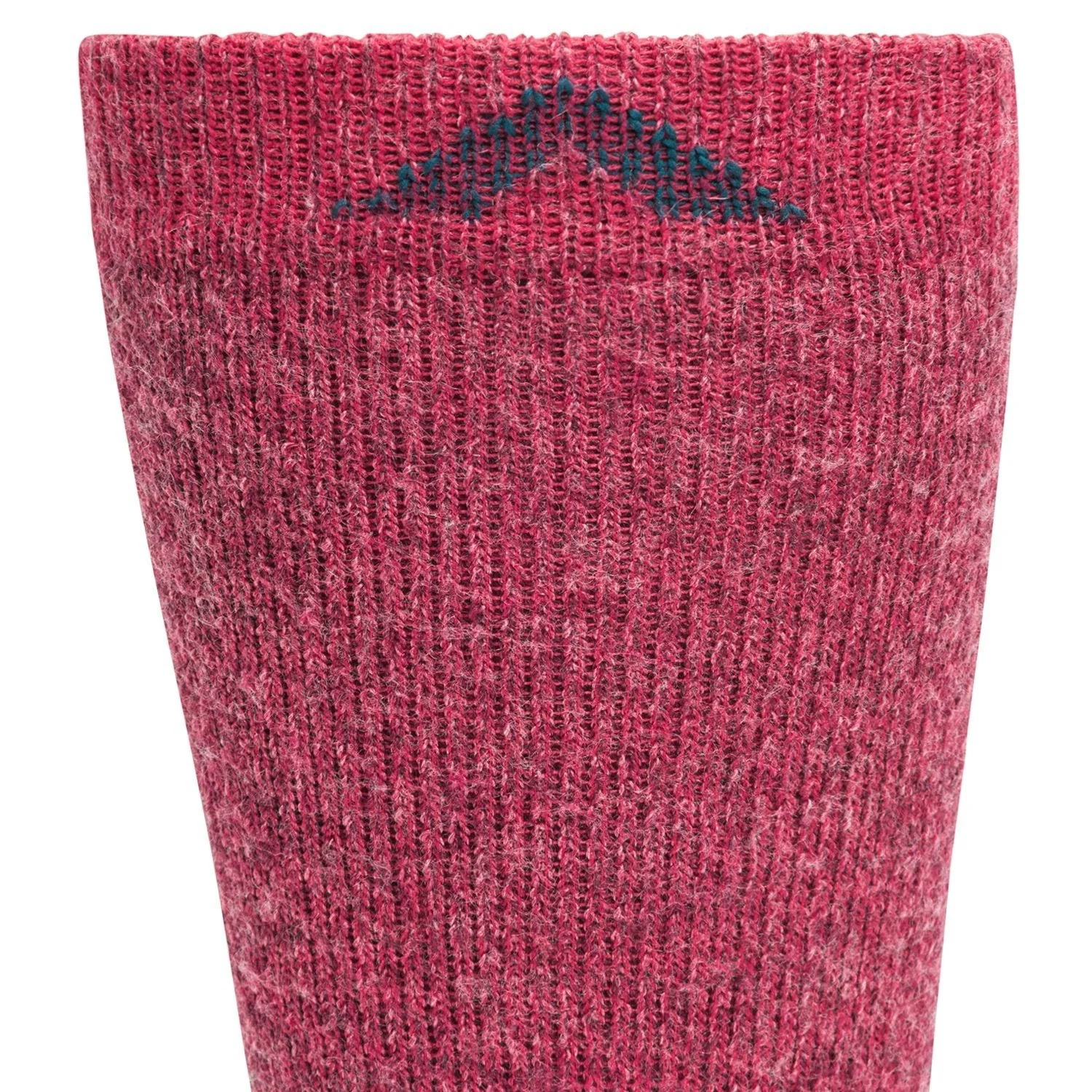Ready for Winter 5-pack Size Medium 3 Ready for Winter 5-pack Size Medium