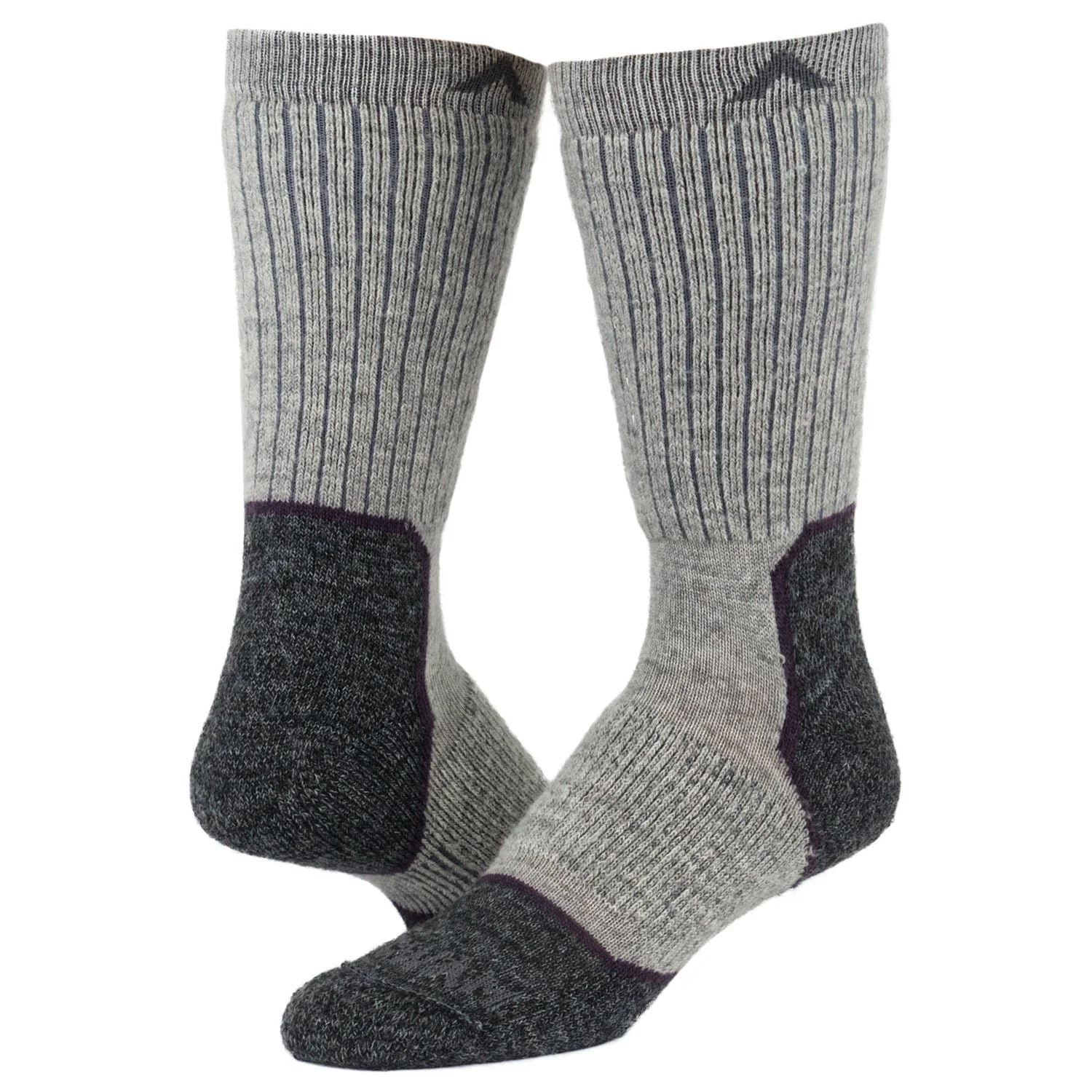 Magnificent Merino 4-Pack Size Medium
