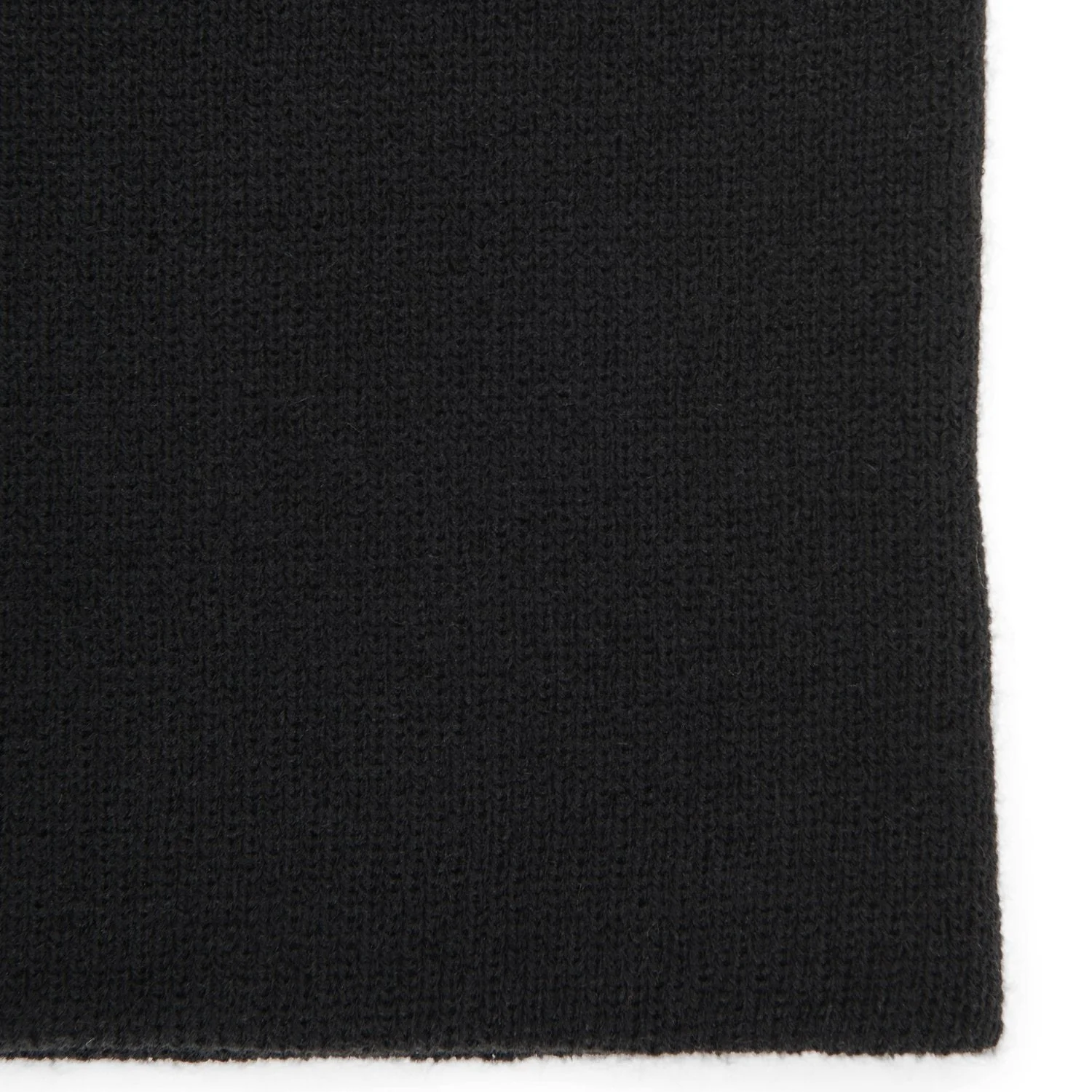 743 Neckwarmer