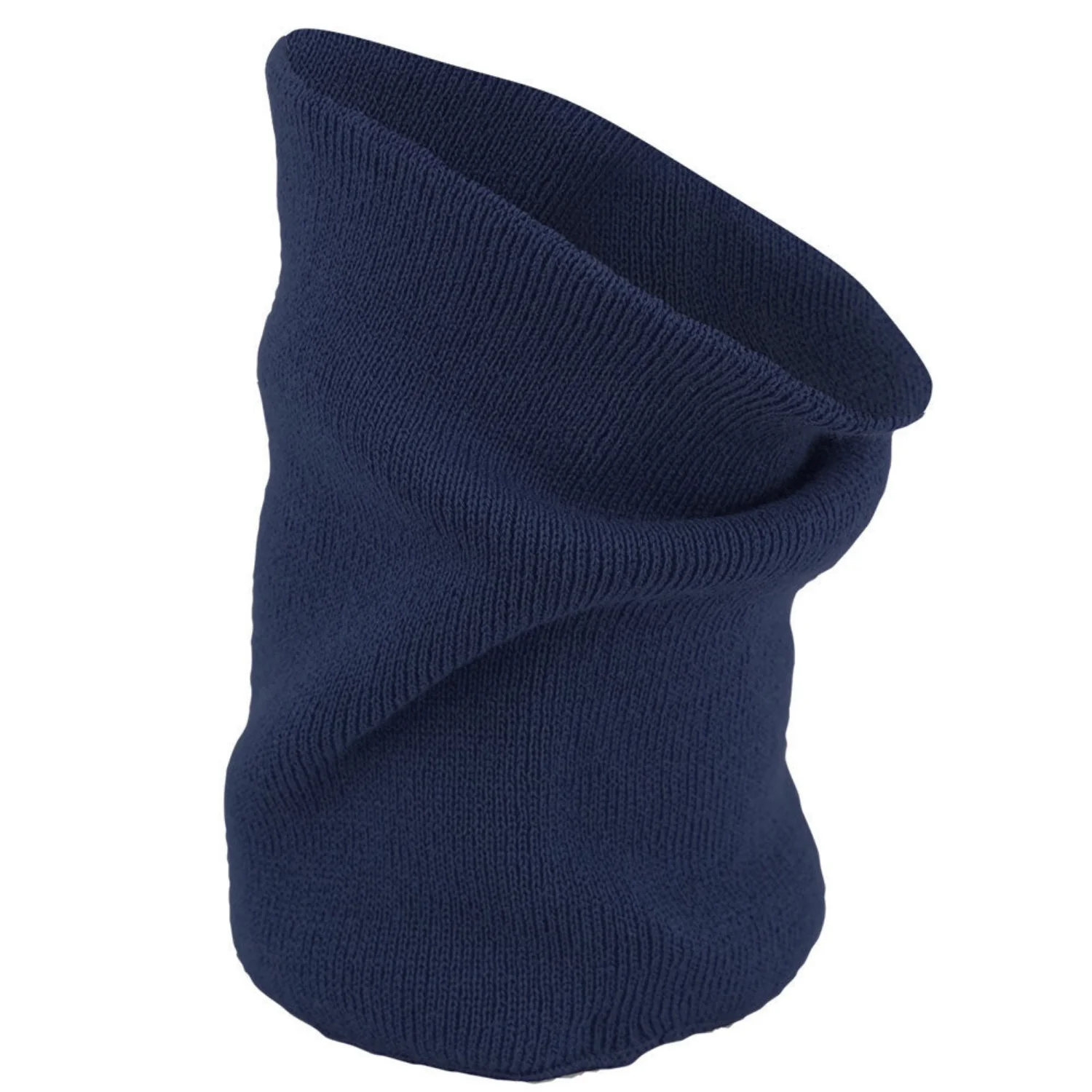 743 Neckwarmer 3 743 Neckwarmer