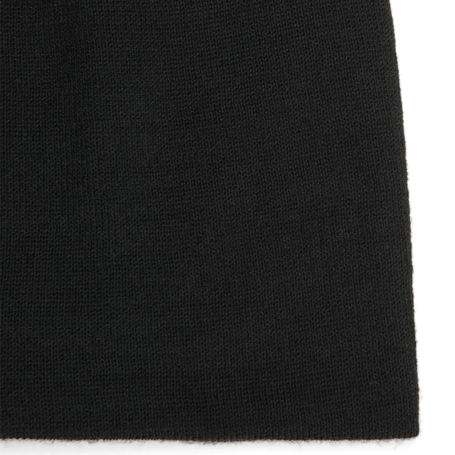 Headliner