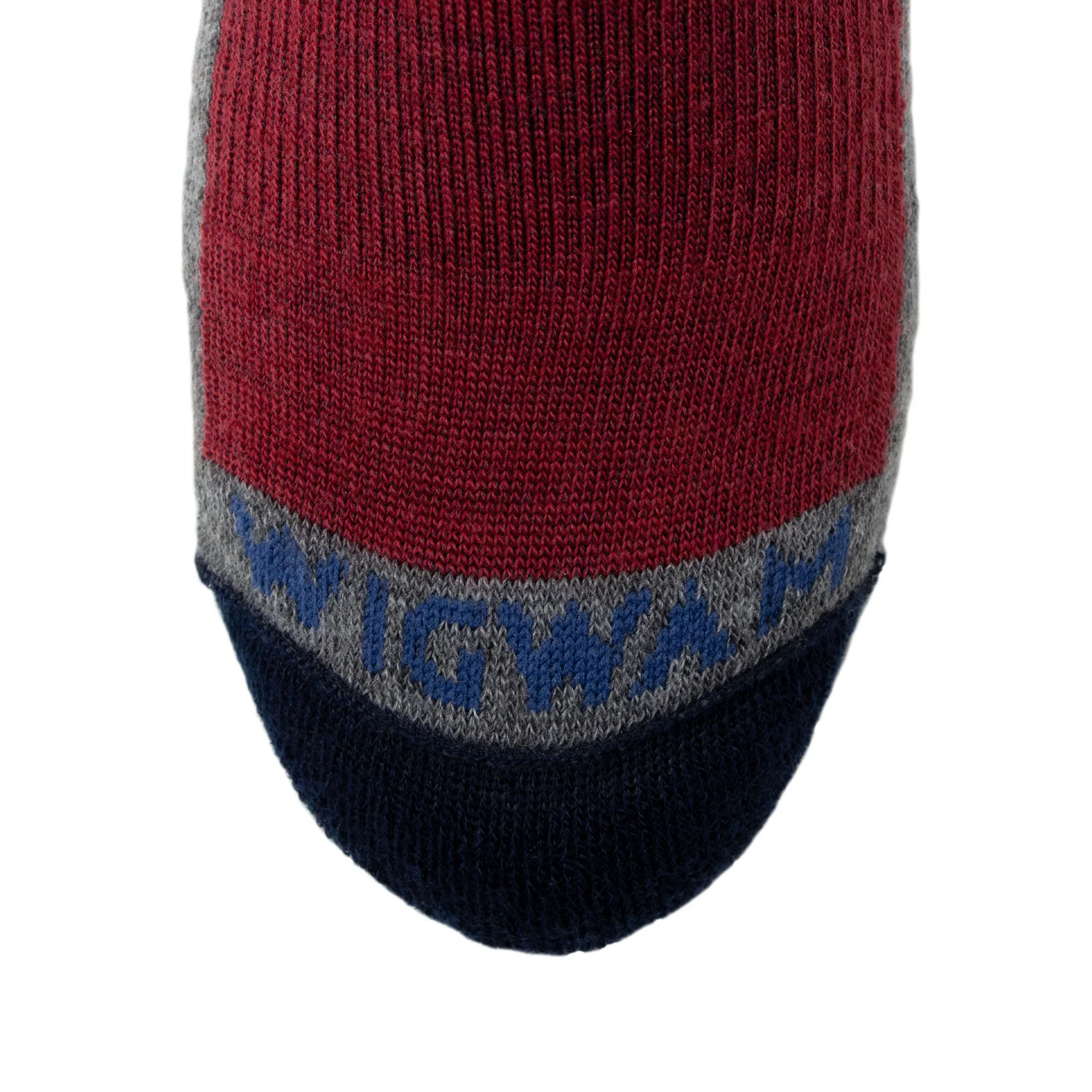 Campside Mid-Crew Lightweight Sock 8 Campside Mid-Crew Lightweight Sock